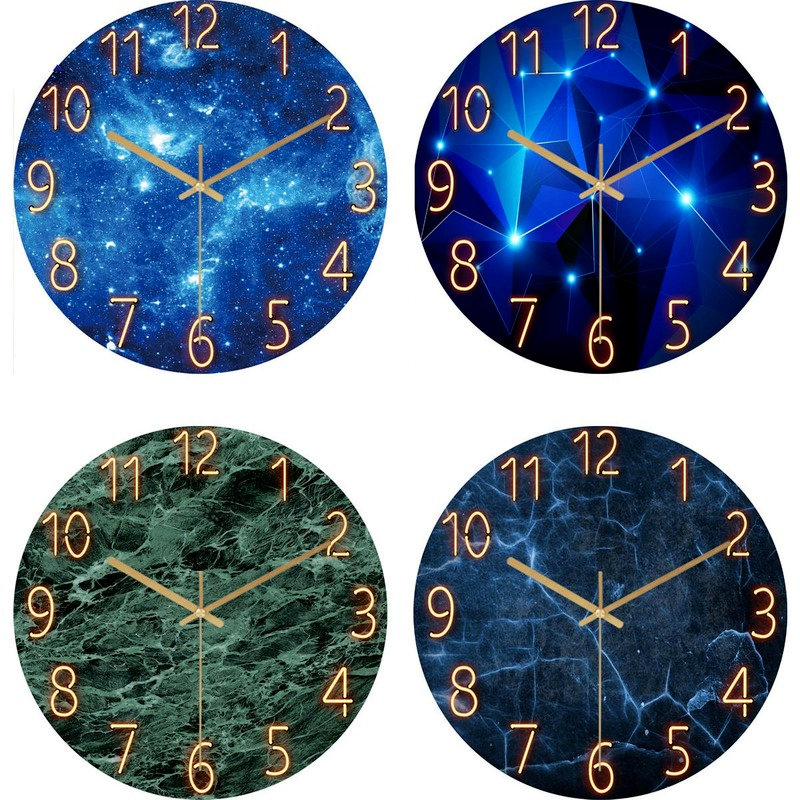 53a9866cdfc98b74fbf154692c95cb27