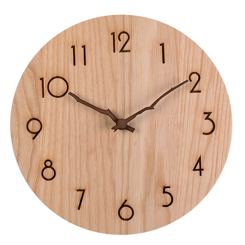 9e7d64dc92b673e942a6975707c41eca