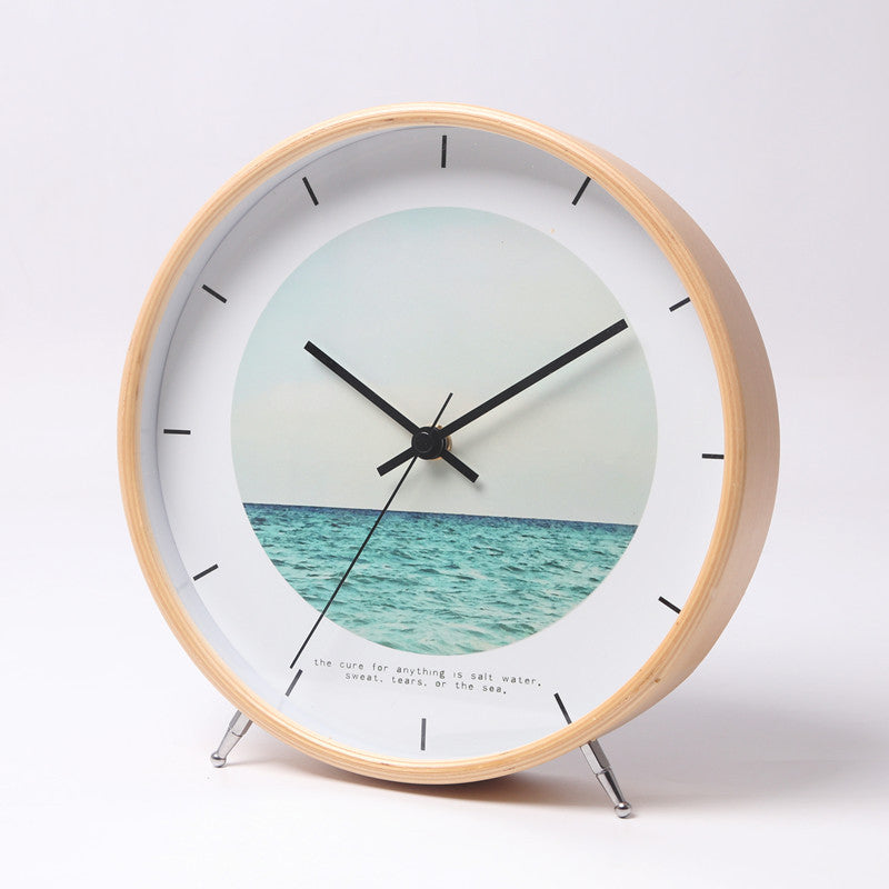 34f2c08cdecd04d641ecf23998094d00