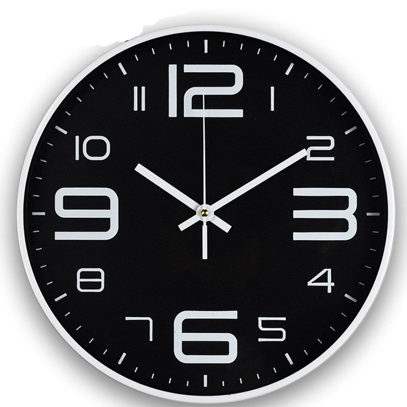 389132441a065d52b0c37704408bf25c