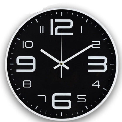 389132441a065d52b0c37704408bf25c