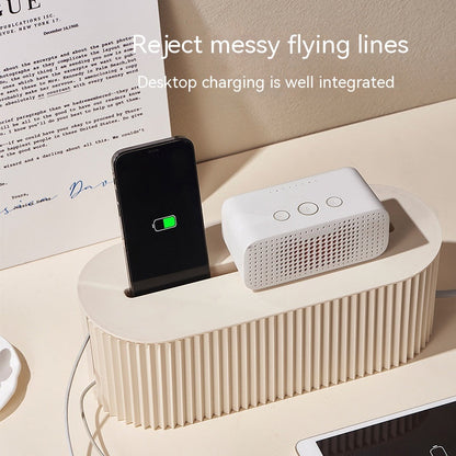 bcfc81e87e7dd67a5843ef45c731e3c0