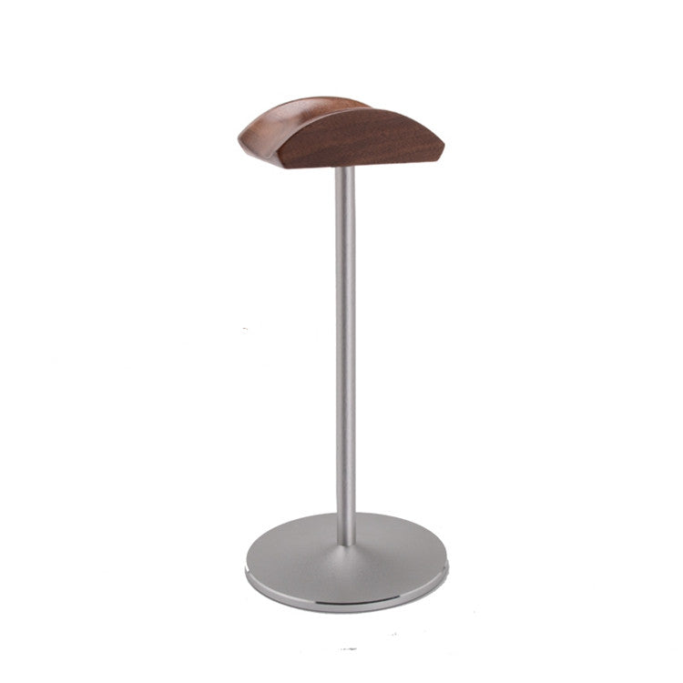 ad7e3d4a2064822dd7face8fdd7e7d4d