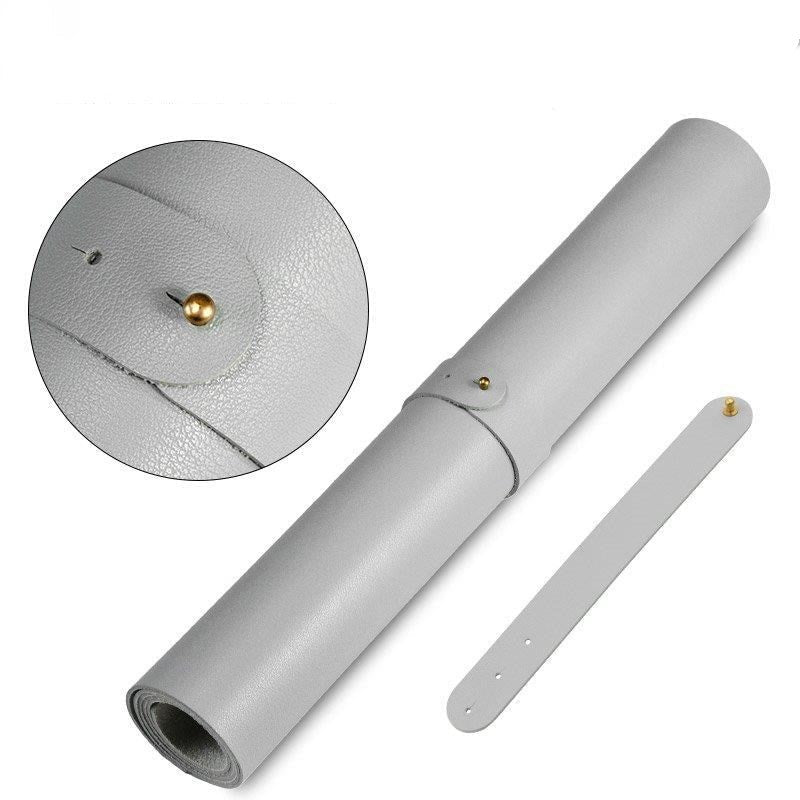4fe8017cbce33eb96323f23e49e00503