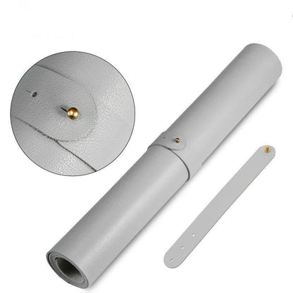 4fe8017cbce33eb96323f23e49e00503