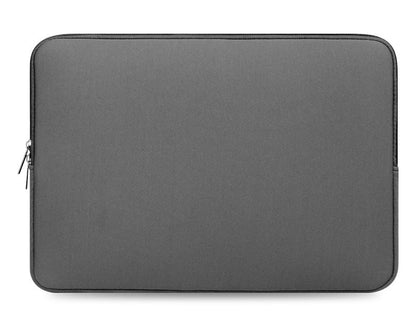 1ab63290c08441b868deb99f6d95dadf