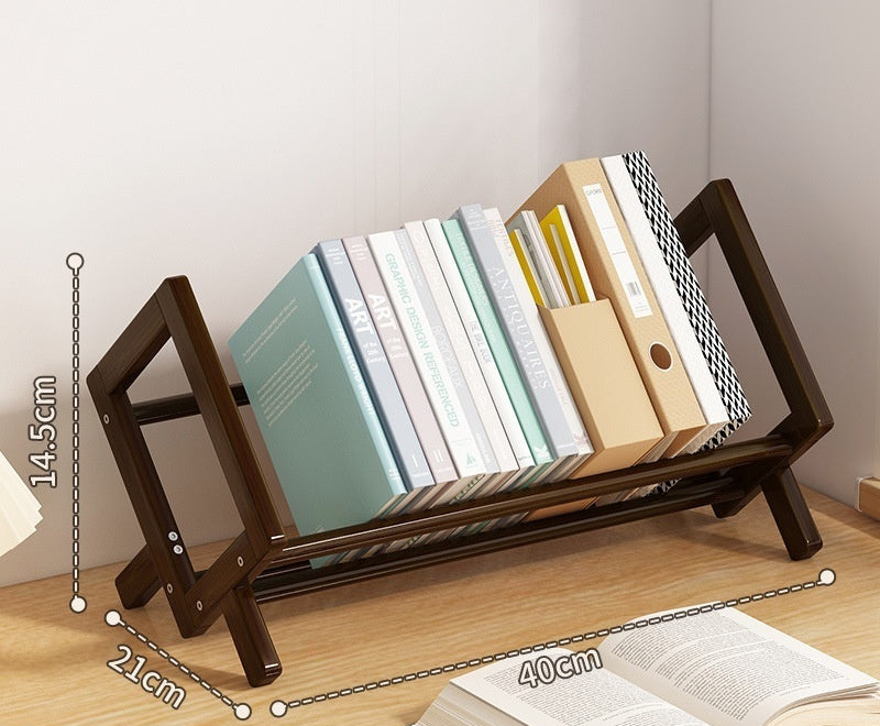 eb503e58443078b9d4bdd77f12d5a3ef
