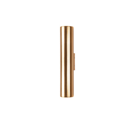 207722efbcc44b9e45363546b567b787