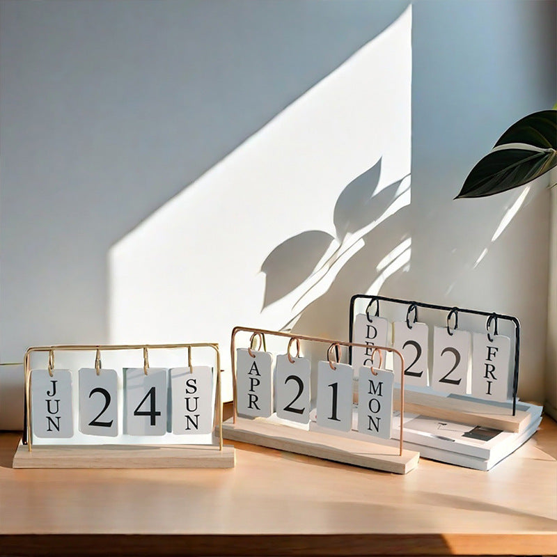 595daffd7cb741870710f24c99f44e52