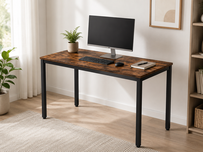 Modern Nordic Desk