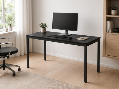 Modern Nordic Desk
