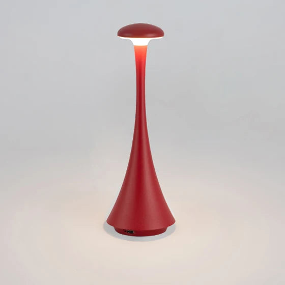 Lunvia LED Table Lamp