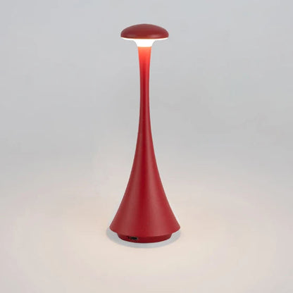 Lunvia LED Table Lamp