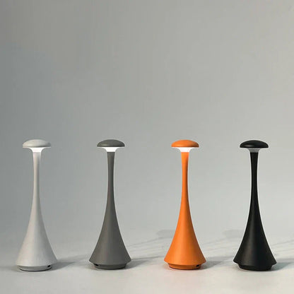 Lunvia LED Table Lamp