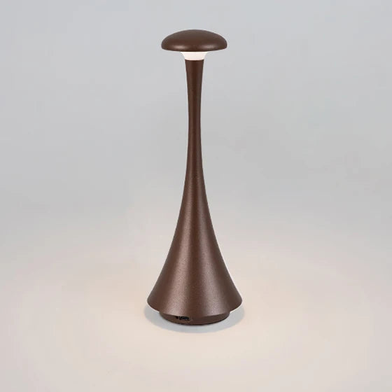Lunvia LED Table Lamp