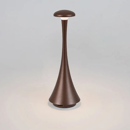 Lunvia LED Table Lamp