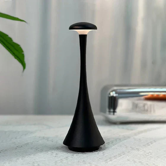 Lunvia LED Table Lamp