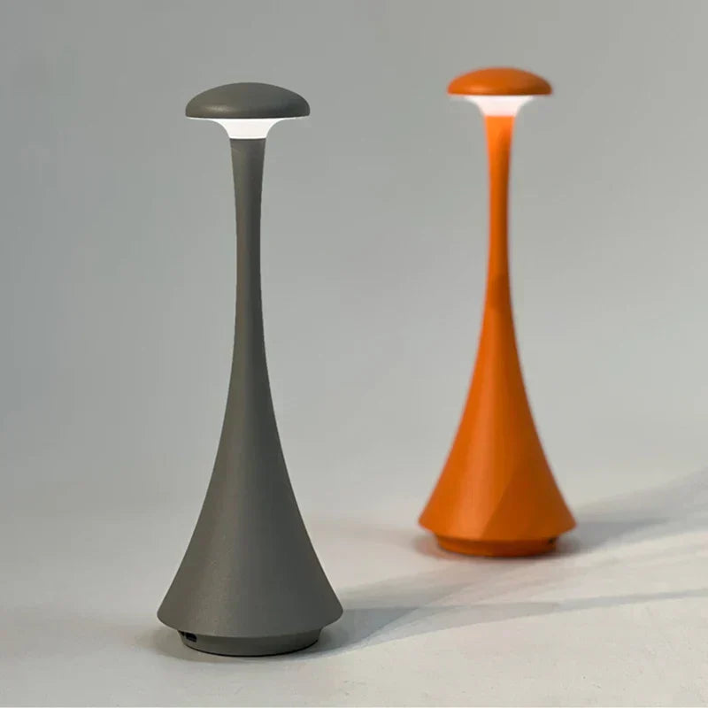Lunvia LED Table Lamp
