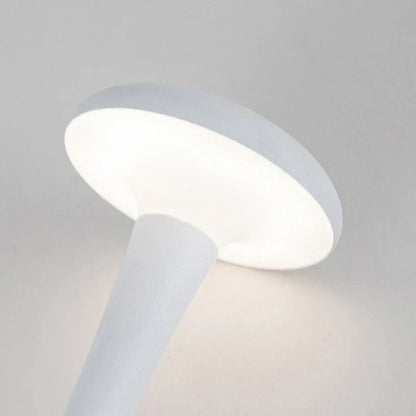 Lunvia LED Table Lamp