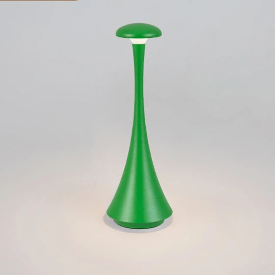 Lunvia LED Table Lamp