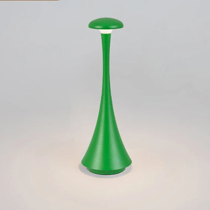 Lunvia LED Table Lamp