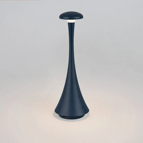 Lunvia LED Table Lamp