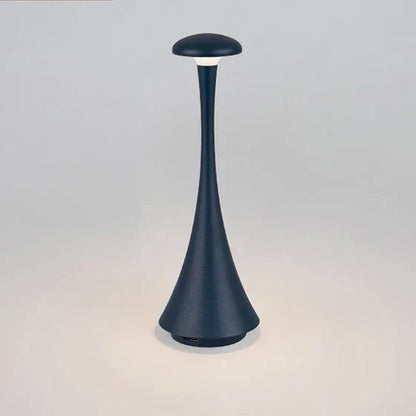 Lunvia LED Table Lamp