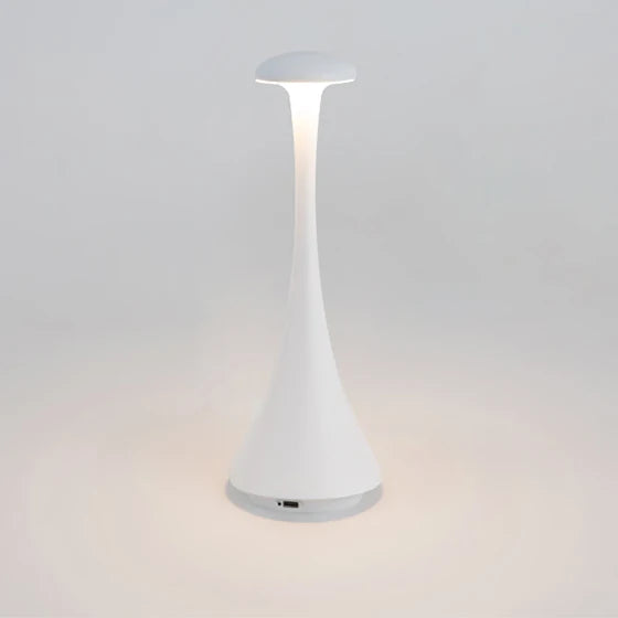 Lunvia LED Table Lamp