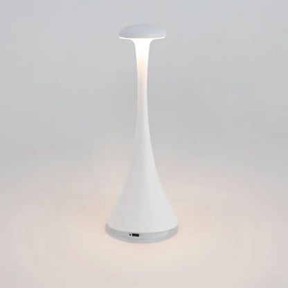Lunvia LED Table Lamp