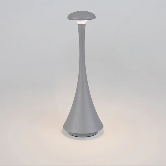 Lunvia LED Table Lamp