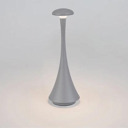 Lunvia LED Table Lamp