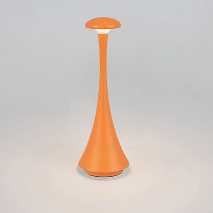 Lunvia LED Table Lamp