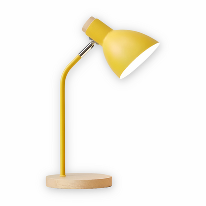 Skandia LED Table Lamp