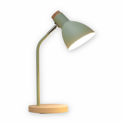 Skandia LED Table Lamp