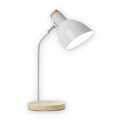 Skandia LED Table Lamp