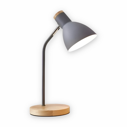 Skandia LED Table Lamp