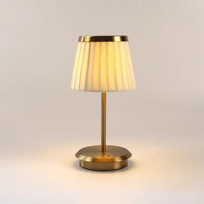 LumiÉclat LED Table Lamp