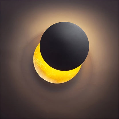 Celestira – obrotowy kinkiet LED