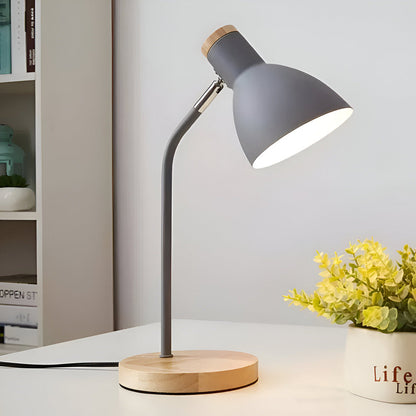 Skandia LED Table Lamp