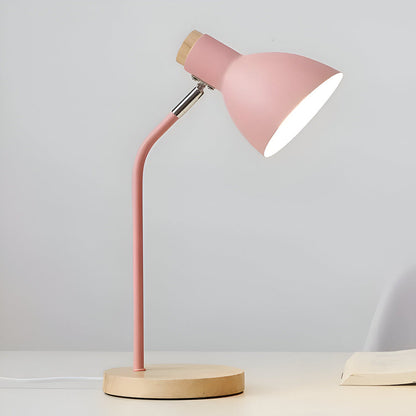 Skandia LED Table Lamp