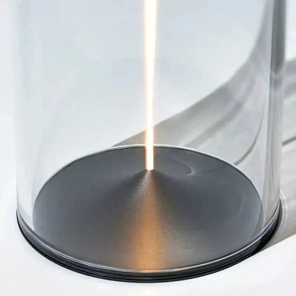 Noctira LED table lamp