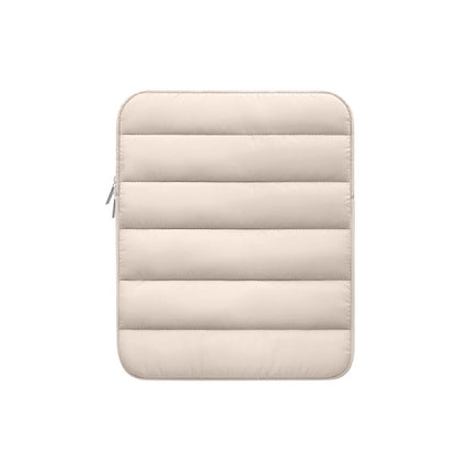 Nordiq Puff – Miękkie Pikowane Etui na Laptopa