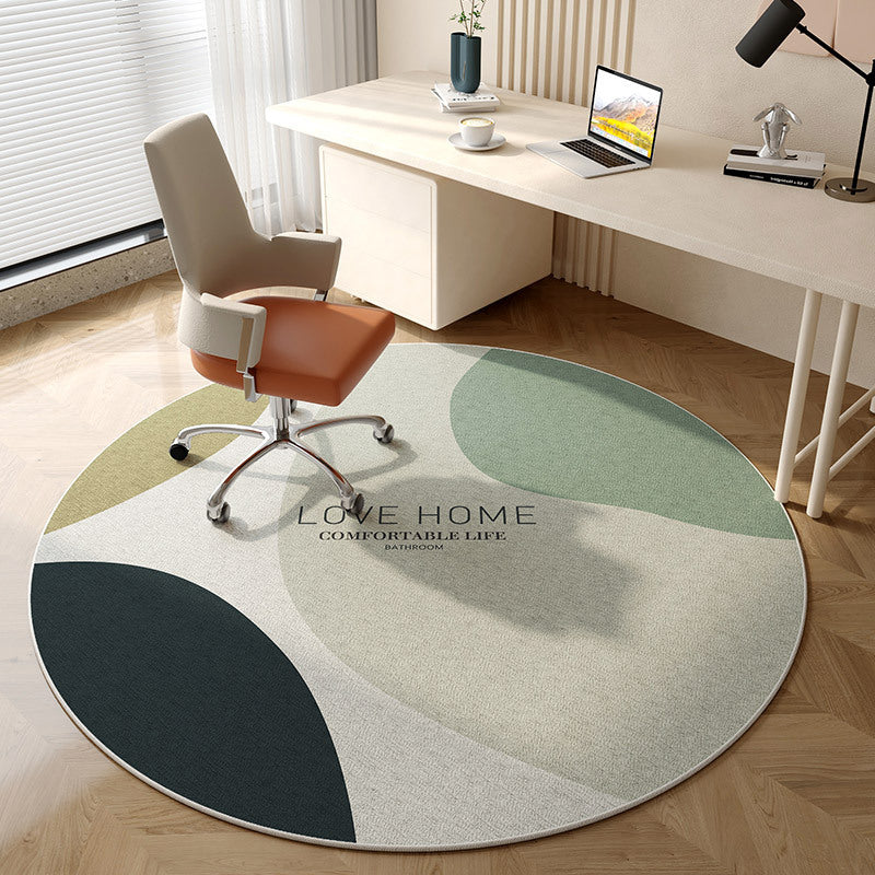 e064433fcb5bfc55a62120e5a20823be