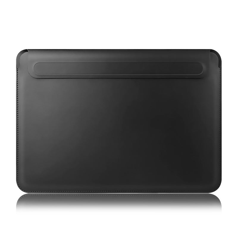 dbf5e603955fae3c2ccb65652773201b