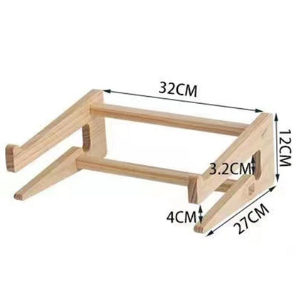 2c4c9661f587cf74e7cebd52f9aef9cb
