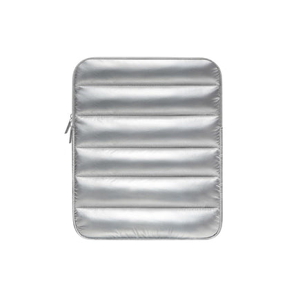 Nordiq Puff – Miękkie Pikowane Etui na Laptopa