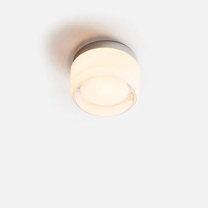 Modern LED Wall Light Glow